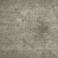 Dry-erase mat - Pavement - 80x80cm - Square grid 0
