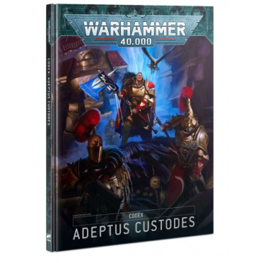 w40k-codex-adeptus-custodes-9eme-edition.jpg
