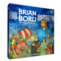 Brian Boru: High King of Ireland 0