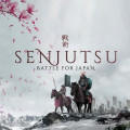 Senjutsu : Battle for Japan - Kickstarter Edition 0