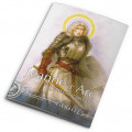 Trinités - Jeanne d'Arc : La Pucelle d'Orléans 0