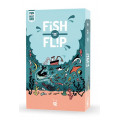 Fish'n Flips 0