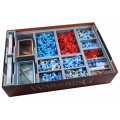 Storage for Box Folded Space - War of the Ring 2nd edition 0
