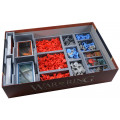 Storage for Box Folded Space - War of the Ring 2nd edition 1
