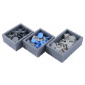 Storage for Box Folded Space - War of the Ring 2nd edition 6
