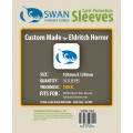 Swan Panasia - Card Sleeves Premium - 103x128mm - 50p 1