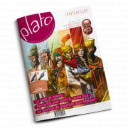 Plato n°142