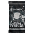 Magic the Gathering : Innistrad Double Feature - Boite de 24 Boosters de Draft 1