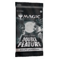 Magic the Gathering : Innistrad Double Feature - Booster de Draft 0