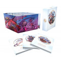D&D - Rules Expansion Gift Set Limited Edition 1
