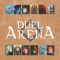 Duel Arena 0