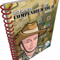 Lock 'n Load Tactical - Compendium Vol 2 - Modern Era 0