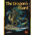 The Dragon’s Hoard #5 0