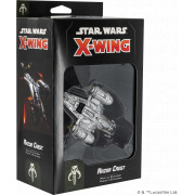 Star Wars - X-Wing 2.0 -