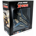 Star Wars - X-Wing 2.0 - Gauntlet Fighter 0