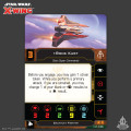 Star Wars - X-Wing 2.0 - Gauntlet Fighter 3