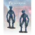 Frostgrave - Nullmen 0