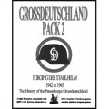 ASL - Grossdeutschland Pack 2 0