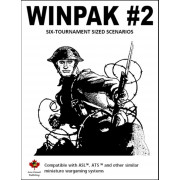 ASL - Winpak 2