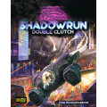 Shadowrun: Double Clutch 0