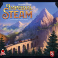 Imperial Steam 0