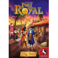 Port Royal Big box 1