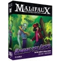 Malifaux 3E - Beware The Lights Rotten Harvest - Limited Edition 0