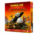 Kung Fu Panda 0