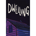 Dwelling 0