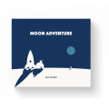 Moon Adventure 0