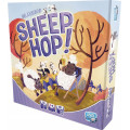 Sheep Hop 0