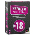 Privacy No Limit 0