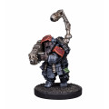 Deadzone: Forge Father Artificers Booster 2