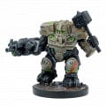 Deadzone: Forge Father Hold Warriors Starter 3