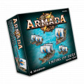 Armada: Empire of Dust Booster Fleet 0