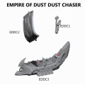 Armada: Empire of Dust Booster Fleet 5