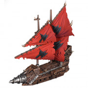 Armada: Orc Blood Runner