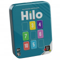 Hilo 0