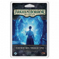 Arkham Horror : the Card Game - Machinations Through Time 0