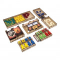 Storage for Box Dicetroyers - Lost Ruins of Arnak 4