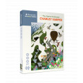 Puzzle - Charley Harper - The alpine Northwest 1000 pièces 0