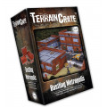 Terrain Crate: Bustling Metropolis 0
