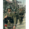 ASL - Blitzkrieg in the West - Central Campaign 0