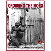 ASL - Crossing the Moro