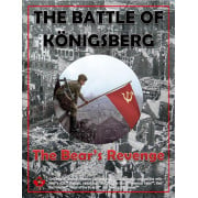 ASL - The Battle of Königsberg