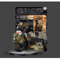 Deadzone: Enforcer Pathfinder Mono Cycle 0