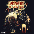 Damnation - The Gothic Game + Night of the Vampire expansion 0