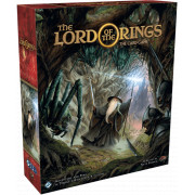 Lord of the Rings LCG - Revised Edition