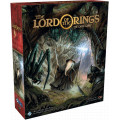 Lord of the Rings LCG - Revised Edition 0