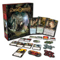 Lord of the Rings LCG - Revised Edition 1